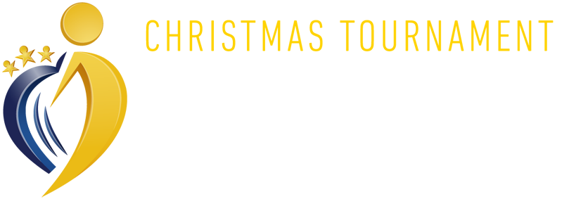Ibercup