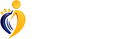 Ibercup Christmas Portugal